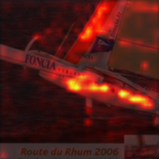 72_7_attn.png