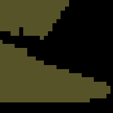 72_7_seg.png