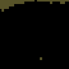 72_9_seg.png