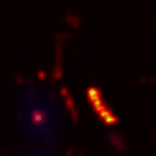 731_0_attn.png