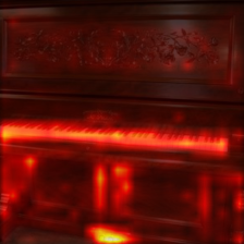 732_0_attn.png