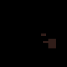 732_0_seg.png