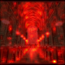732_1_attn.png