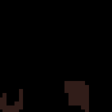 732_1_seg.png
