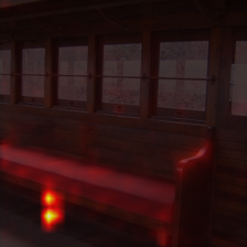 732_2_attn.png