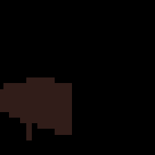 732_2_seg.png