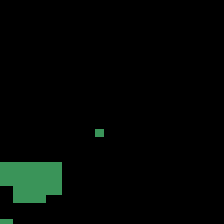 733_0_seg.png