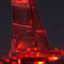 733_1_attn.png