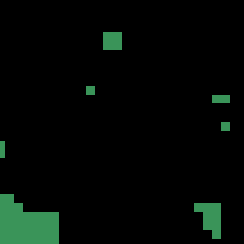 733_2_seg.png
