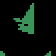 733_3_seg.png