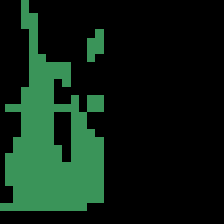 733_4_seg.png