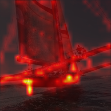 733_5_attn.png