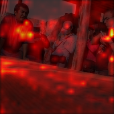 733_6_attn.png
