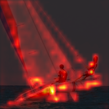 733_7_attn.png