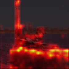 733_8_attn.png
