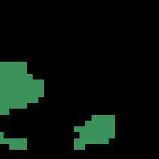 733_9_seg.png