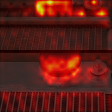 734_0_attn.png