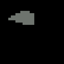 734_0_seg.png