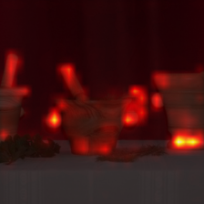 734_1_attn.png
