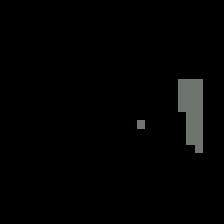 734_1_seg.png