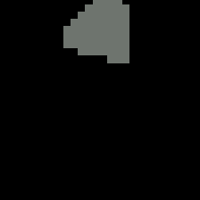 734_2_seg.png