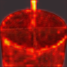 734_3_attn.png