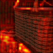 734_4_attn.png