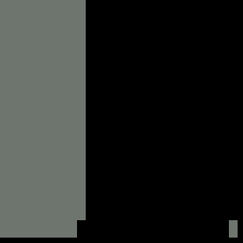 734_4_seg.png