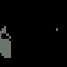 734_5_seg.png