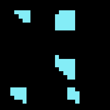736_0_seg.png