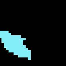 736_1_seg.png