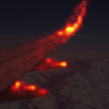 738_0_attn.png