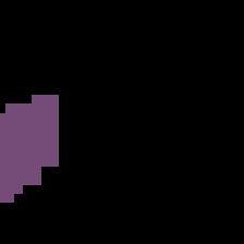 738_0_seg.png