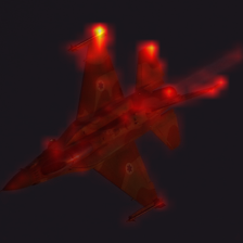 738_1_attn.png
