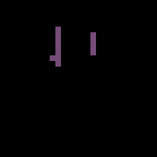 738_1_seg.png