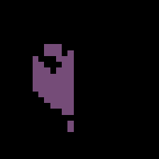 738_4_seg.png