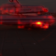 738_5_attn.png
