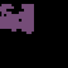 738_5_seg.png