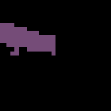 738_6_seg.png