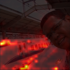 738_7_attn.png