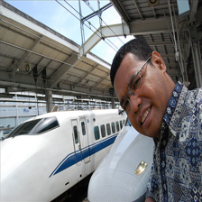 738_7_original.png