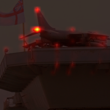 738_8_attn.png