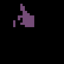 738_8_seg.png