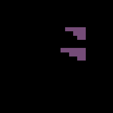 738_9_seg.png