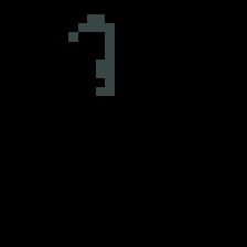 739_0_seg.png