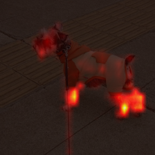 739_1_attn.png