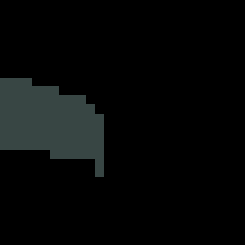 739_3_seg.png