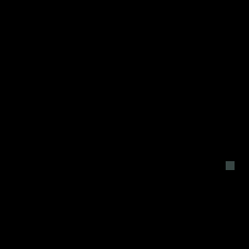739_4_seg.png