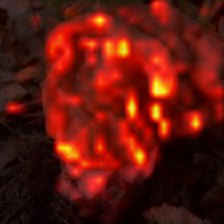 739_5_attn.png