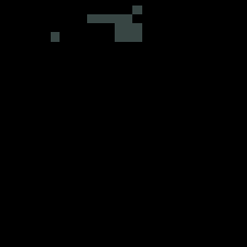 739_5_seg.png